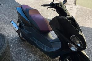 Scooter , disponibile