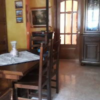 Vendita casa indipendente