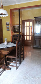 Vendita casa indipendente