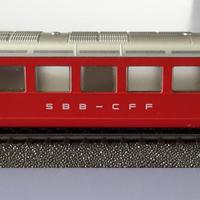 Marklin 3125