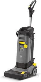 Kärcher Professional BR 30/4 C