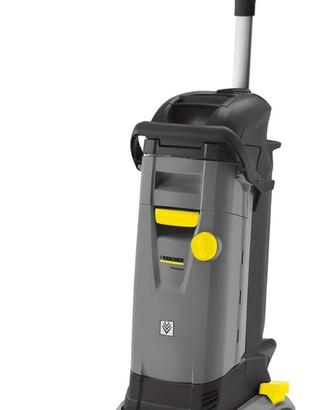 Kärcher Professional BR 30/4 C