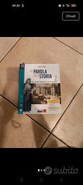 la parola alla storia 2