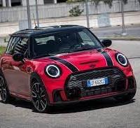 Ricambi completi mini cooper s countryman clubman