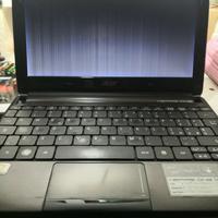 Acer Aspire One D270