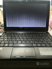 Acer Aspire One D270