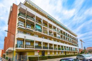 5 LOCALI con CANTINA e BOX