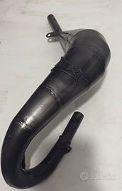 drp 50/70