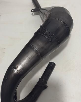 drp 50/70