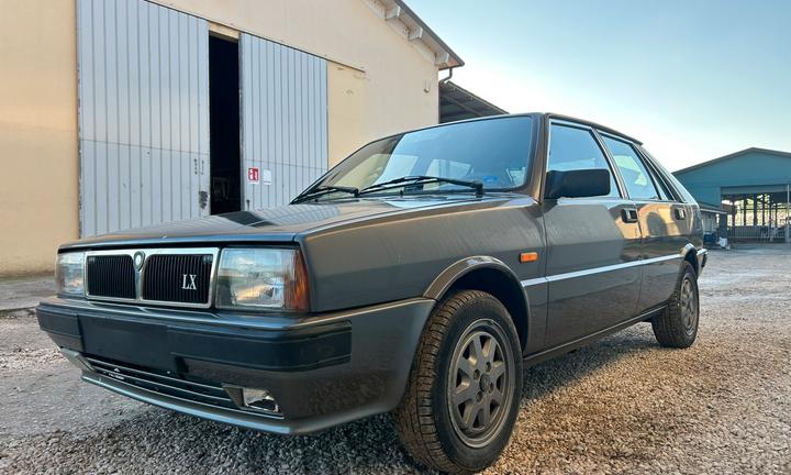 Lancia Delta 1.3 LX