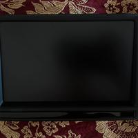 Monitor Volkswagen Golf 7