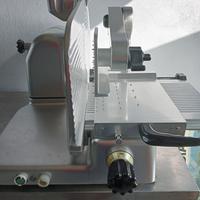 affettatrice professionale kolossal 