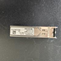 Huawei 02315204 2.12G – Modulo originale usato