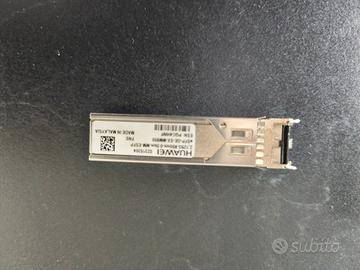 Huawei 02315204 2.12G – Modulo originale usato