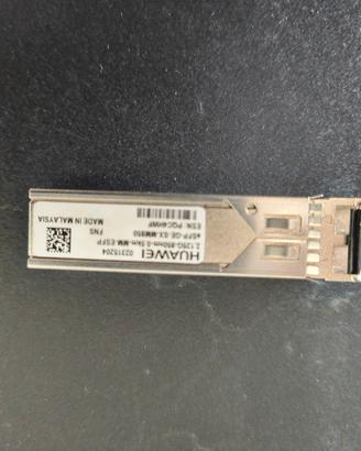 Huawei 02315204 2.12G – Modulo originale usato