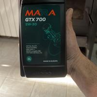 0LIO AUTO PREZZO TRATTABILE