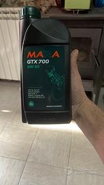 0LIO AUTO PREZZO TRATTABILE