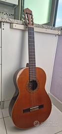Chitarra classica