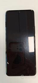 Honor 90 256gb 8gb ram