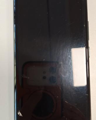 Honor 90 256gb 8gb ram