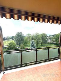 Appartamento Rivoli [Cod. rif 3259851VRG]