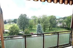 Appartamento Rivoli [Cod. rif 3259851VRG]