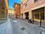 Immagine 10