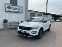 volkswagen-t-roc-1-0-tsi-style-promofin