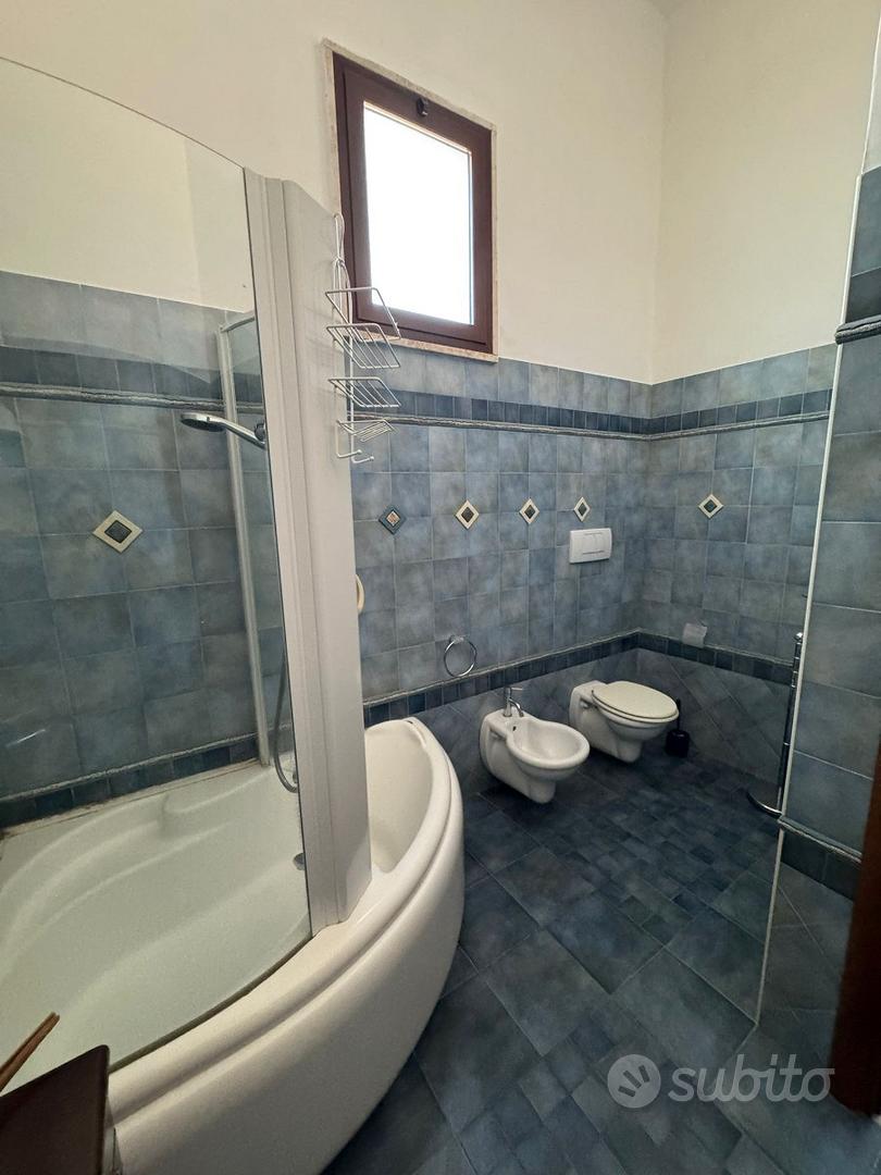 Apartment in Brindisi, Centro - Altro