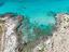 Immagine 8