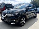 nissan-qashqai-1-5dci-tekna-110cv