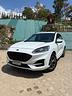 ford-kuga-2-5-plug-in-hybrid-225-cv-cvt-2wd-st-lin