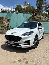 Ford Kuga 2.5 Plug In Hybrid 225 CV CVT 2WD ST-Lin