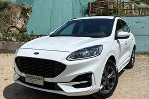Ford Kuga 2.5 Plug In Hybrid 225 CV CVT 2WD ST-Lin
