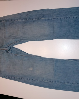 Jeans VOLCOM