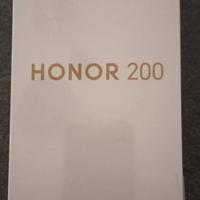 Cellulare HONOR 200