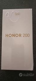 Cellulare HONOR 200