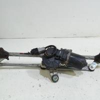 MOTORINO TERGI ANT COMPLETO DI TANDEM CHEVROLET Av