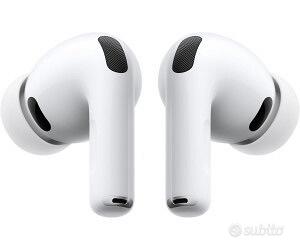 Airpods originali