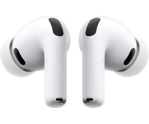 Airpods originali