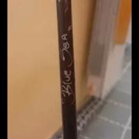 canna monopezzo spinning mare sj843