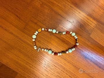 Collana (bigiotteria)