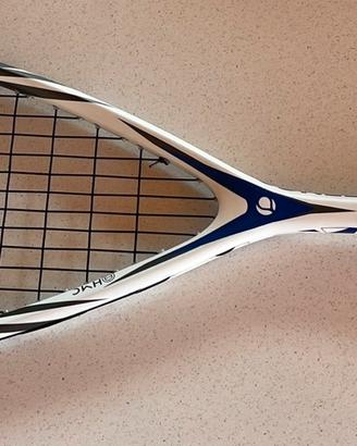 2 racchette da squash con sacca ARTENGO
