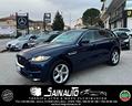 jaguar-f-pace-2-5-d-240-cv-awd-aut-portfolio-gara