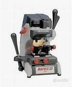 macchine duplicatrici silca