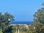 Immagine 19