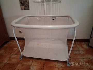 box neonati