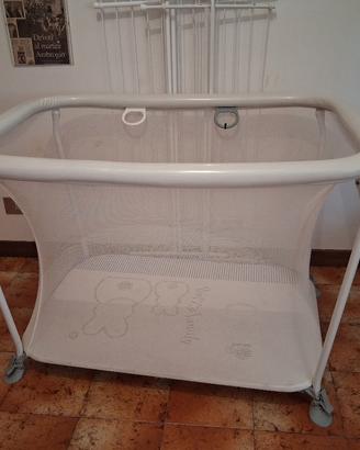 box neonati