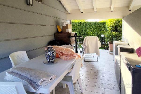Appartamento – Rottofreno, Riva Trebbia, San Nicolò a Trebbia - Altro