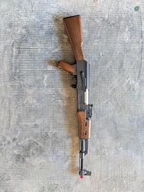 Fucile softair AK-74